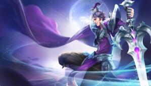 | 利欧路该该怎么办办进化