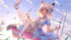# 我的全球隐藏方块指令列表