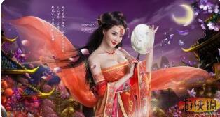 | 种子该该怎么办办用